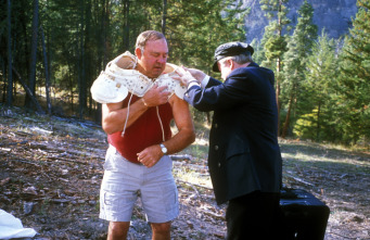 Imagen de Revelaciones  - 12