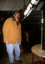 Imagen de Revelaciones  - 10