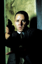 Imagen de L.A. Confidential - 4