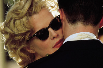 Imagen de L.A. Confidential - 5
