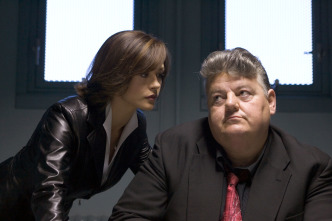 Imagen de Ocean's Twelve: Uno más entra en juego - 9