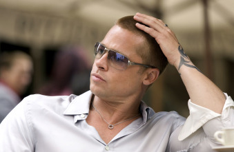 Imagen de Ocean's Twelve: Uno más entra en juego - 14