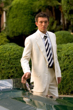 Imagen de Ocean's Twelve: Uno más entra en juego - 16