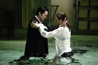 Imagen de Constantine - 14