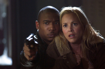 Imagen de Asalto al distrito 13 - 7