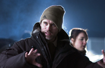 Imagen de Asalto al distrito 13 - 13