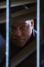 Imagen de Asalto al distrito 13 - 6