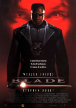 Imagen de Blade - 1