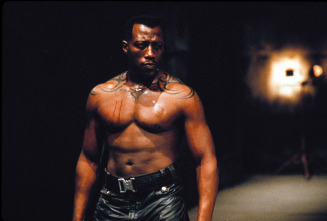 Imagen de Blade - 3