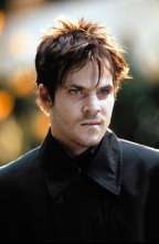 Imagen de Blade - 4