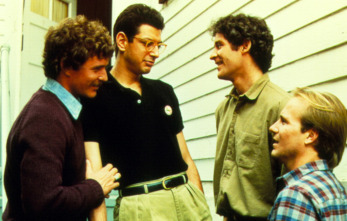 Imagen de Reencuentro - 9