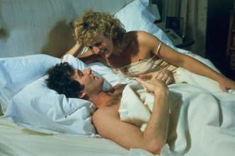 Imagen de Reencuentro - 8