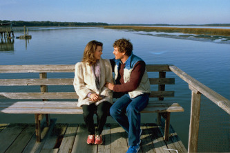 Imagen de Reencuentro - 4
