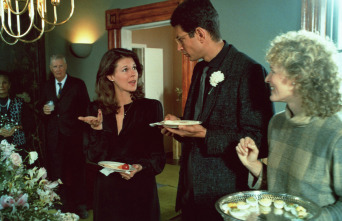 Imagen de Reencuentro - 3