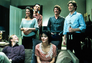 Imagen de Reencuentro - 10