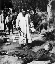 Imagen de El hombre que mató a Liberty Valance - 7