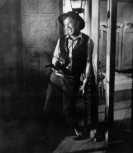 Imagen de El hombre que mató a Liberty Valance - 5