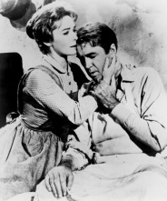 Imagen de El hombre que mató a Liberty Valance - 6
