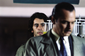 Imagen de El lobo - 4