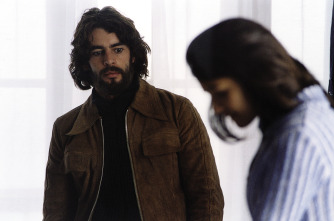 Imagen de El lobo - 9