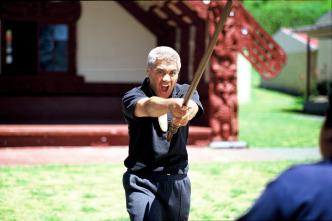 Imagen de Whale Rider - 12