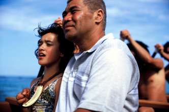 Imagen de Whale Rider - 6