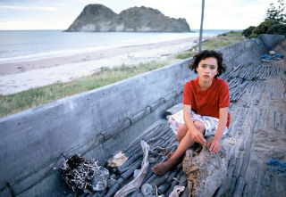 Imagen de Whale Rider - 15