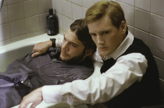 Imagen de El efecto mariposa (The Butterfly Effect) - 4