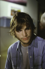 Imagen de El efecto mariposa (The Butterfly Effect) - 5