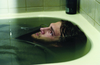 Imagen de El efecto mariposa (The Butterfly Effect) - 3