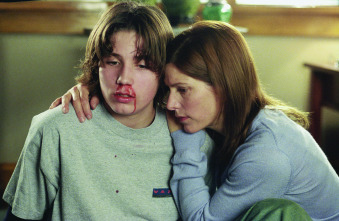 Imagen de El efecto mariposa (The Butterfly Effect) - 11