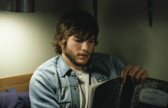 Imagen de El efecto mariposa (The Butterfly Effect) - 12