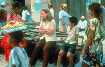 Imagen de Estación Central de Brasil - 2