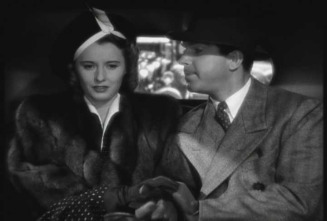 Imagen de Recuerdo de una noche - 6