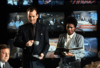 Imagen de Los fantasmas atacan al jefe - 10