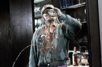 Imagen de Los fantasmas atacan al jefe - 5