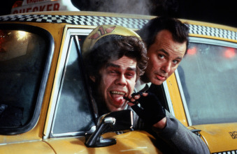 Imagen de Los fantasmas atacan al jefe - 3