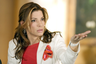 Imagen de Miss Agente Especial 2: Armada y fabulosa - 10