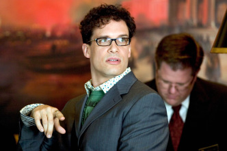 Imagen de Miss Agente Especial 2: Armada y fabulosa - 11