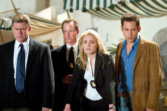 Imagen de Miss Agente Especial 2: Armada y fabulosa - 12