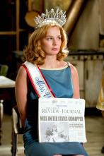 Imagen de Miss Agente Especial 2: Armada y fabulosa - 13