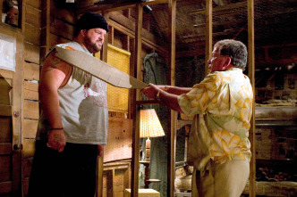 Imagen de Miss Agente Especial 2: Armada y fabulosa - 15