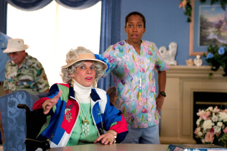 Imagen de Miss Agente Especial 2: Armada y fabulosa - 16