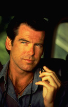 Imagen de Un pueblo llamado Dante's Peak - 11