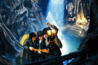 Imagen de Los Goonies - 5