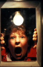 Imagen de Los Goonies - 8