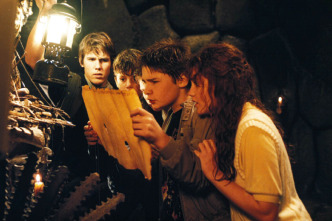 Imagen de Los Goonies - 3