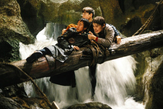 Imagen de Los Goonies - 7