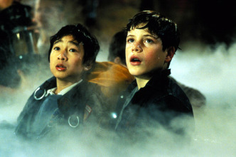 Imagen de Los Goonies - 6