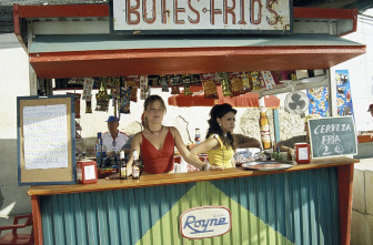 Imagen de El penalti más largo del mundo - 7